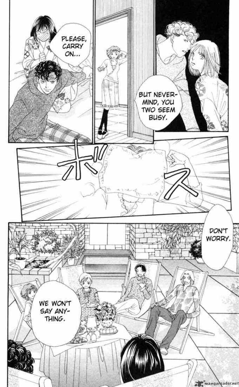 Hana Yori Dango 178 11