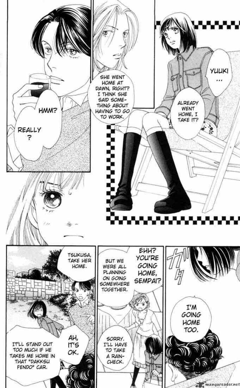 Hana Yori Dango 178 13