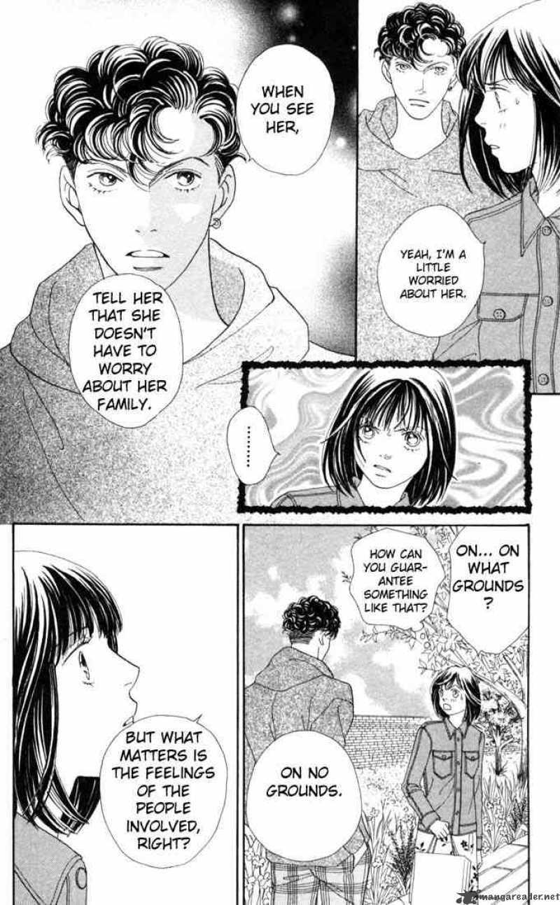 Hana Yori Dango 178 15
