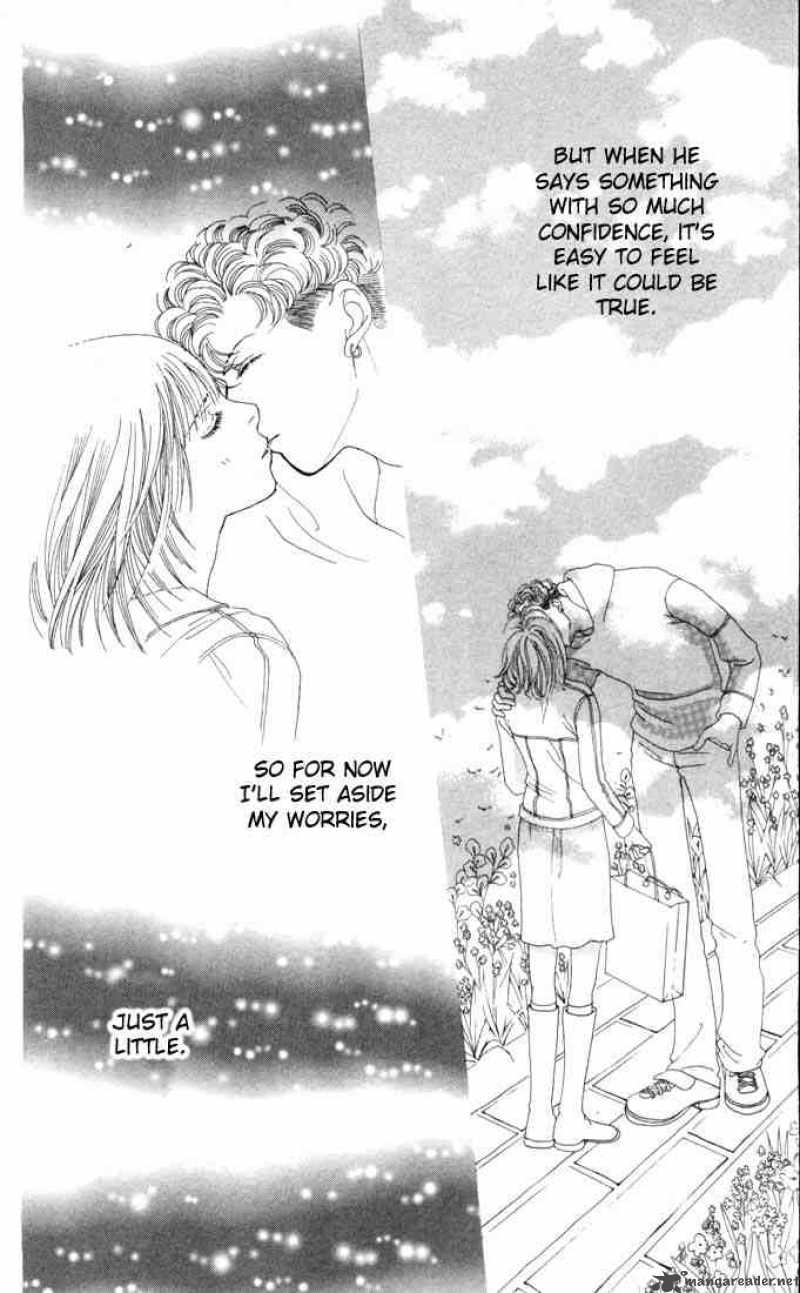 Hana Yori Dango 178 17