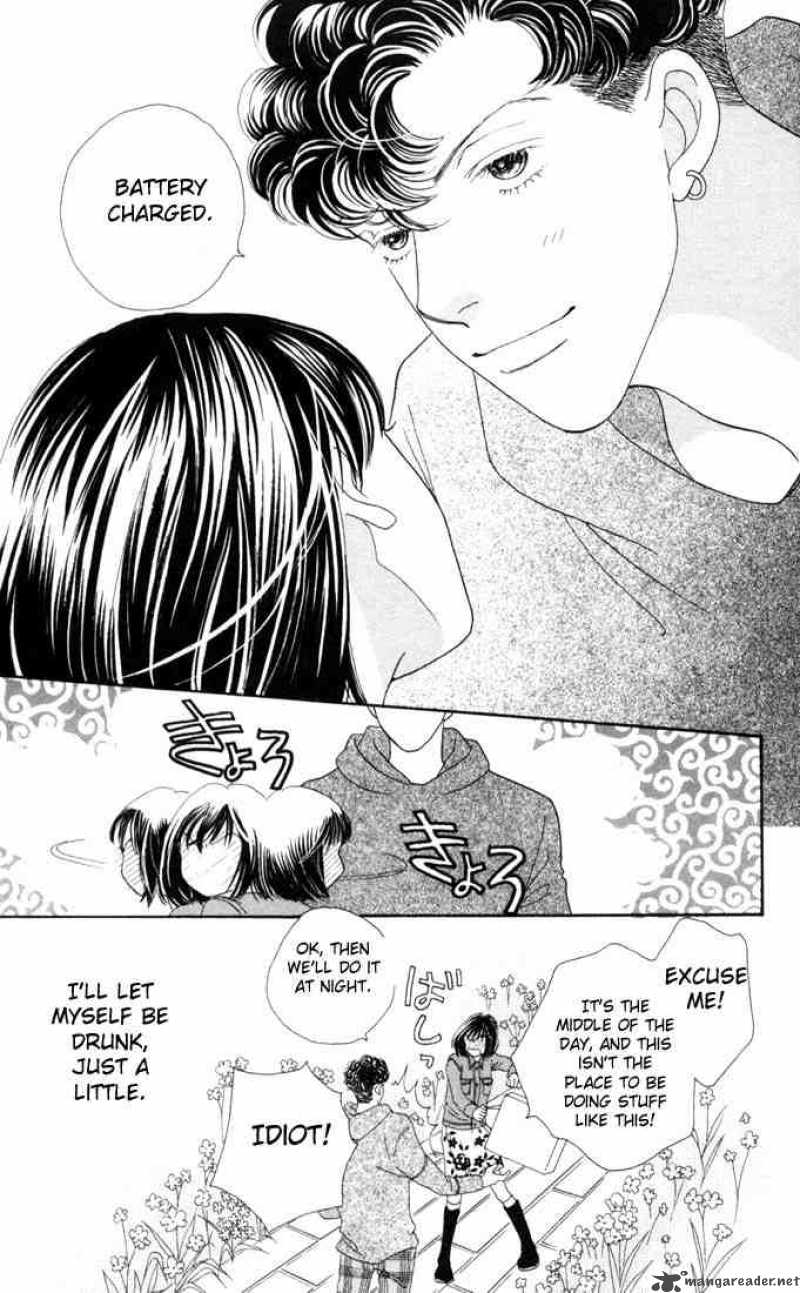 Hana Yori Dango 178 18
