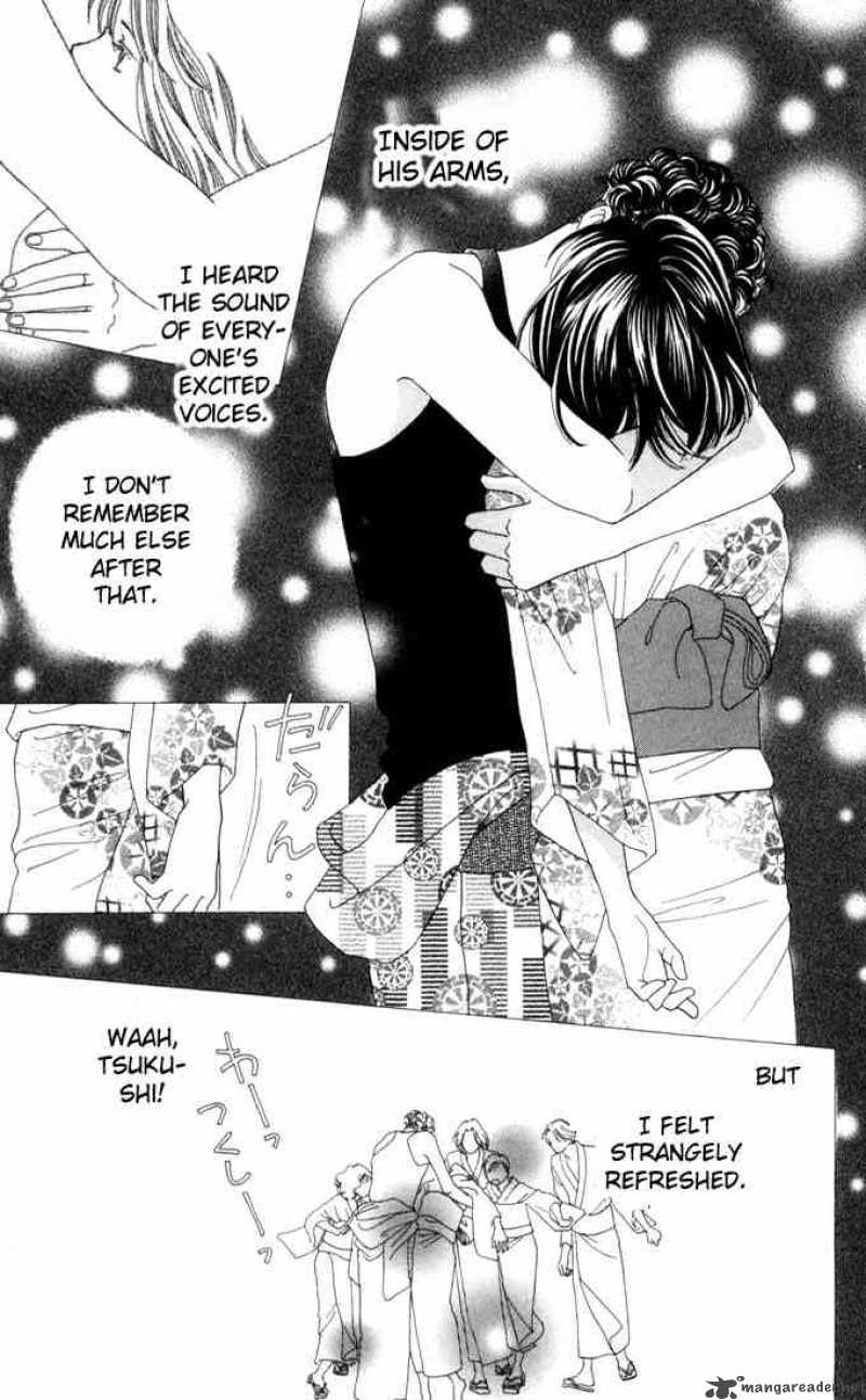 Hana Yori Dango 178 2