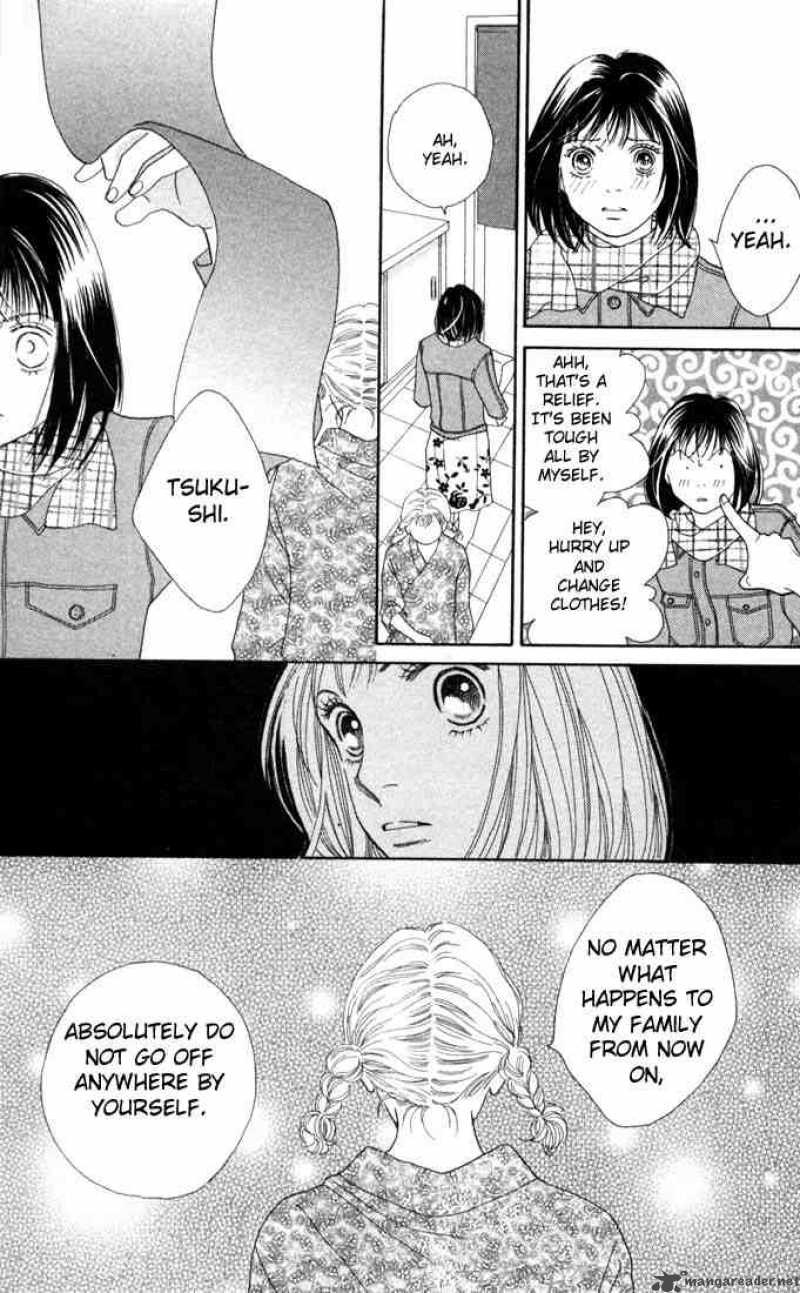 Hana Yori Dango 178 20