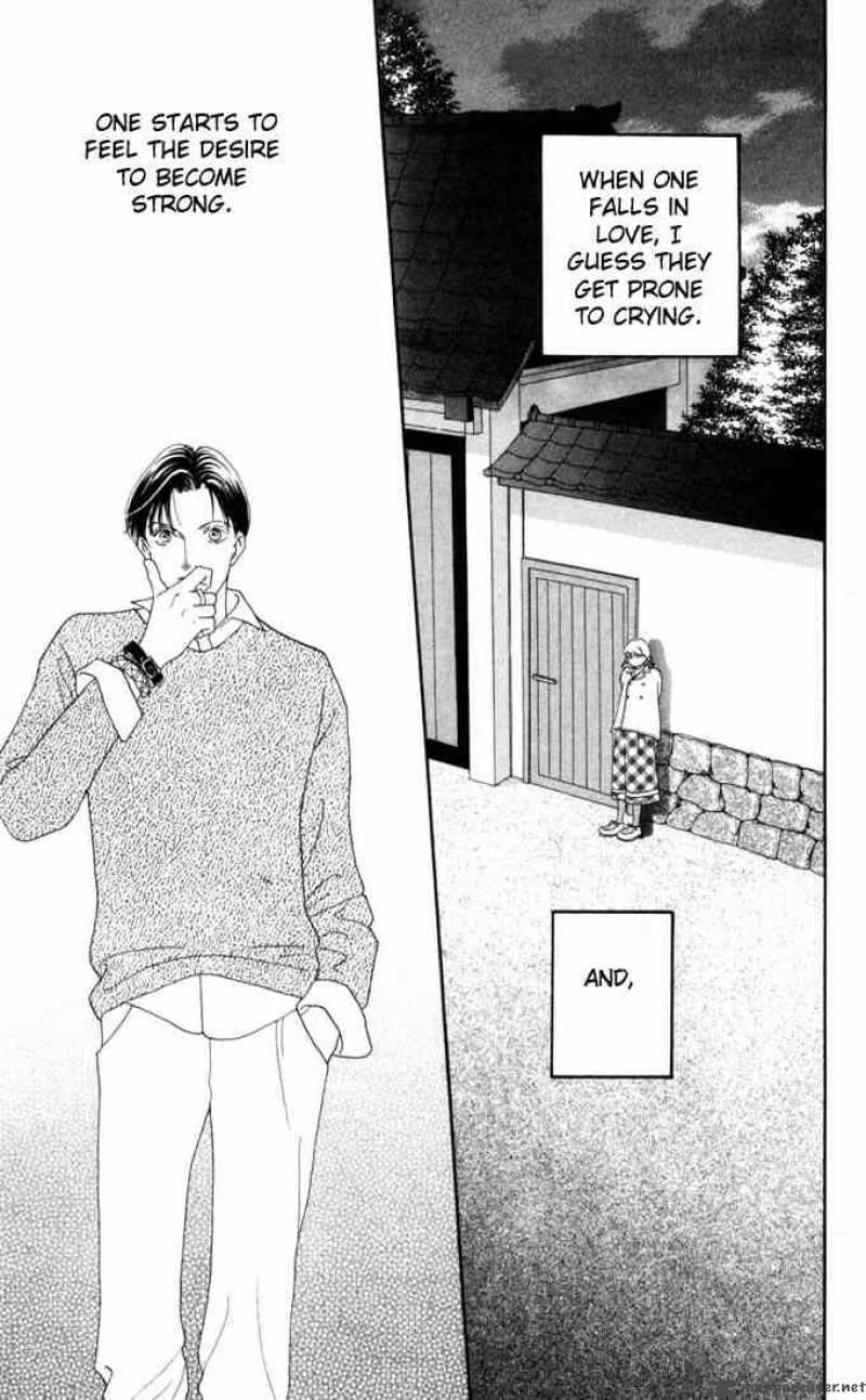 Hana Yori Dango 178 22