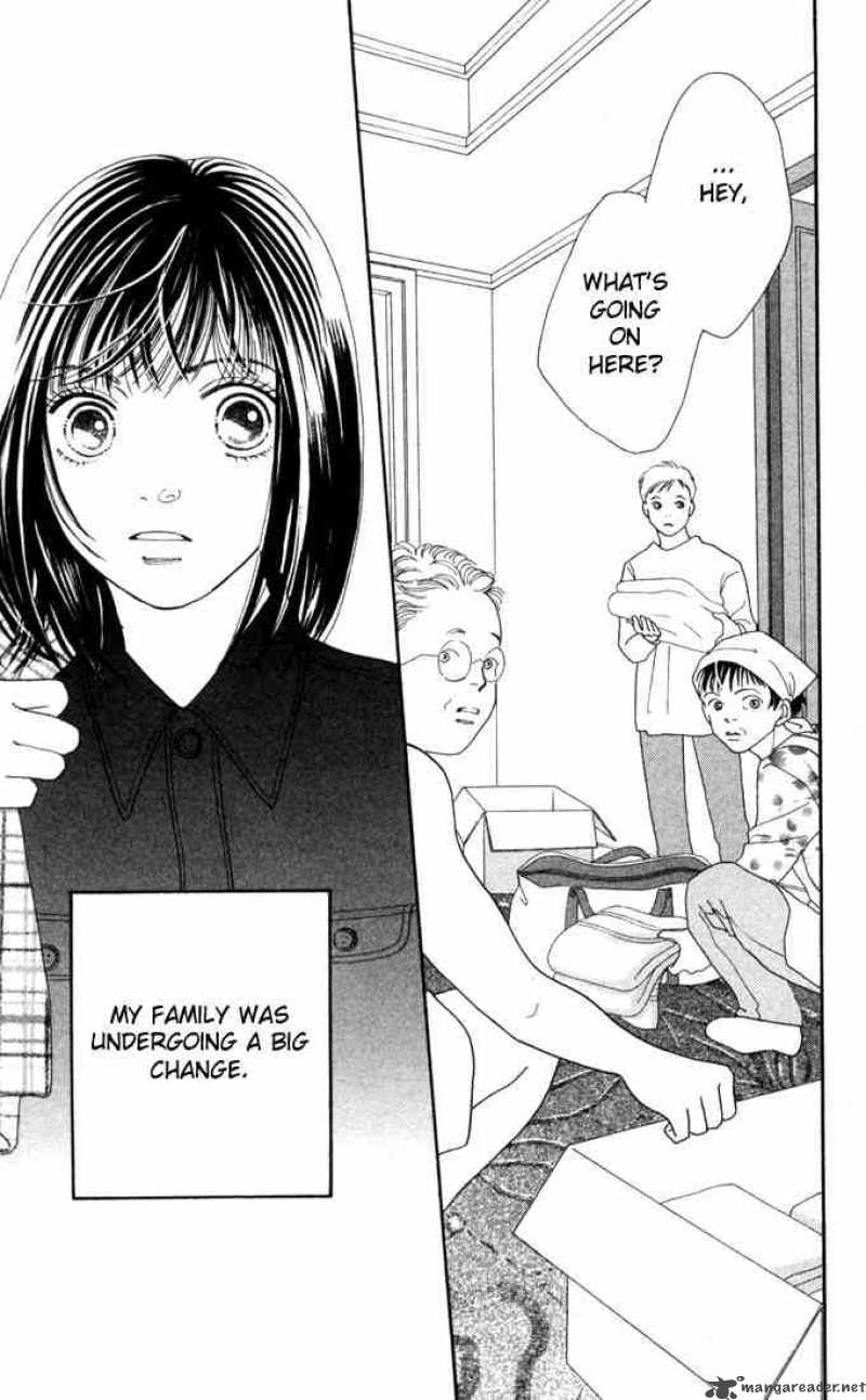 Hana Yori Dango 178 24