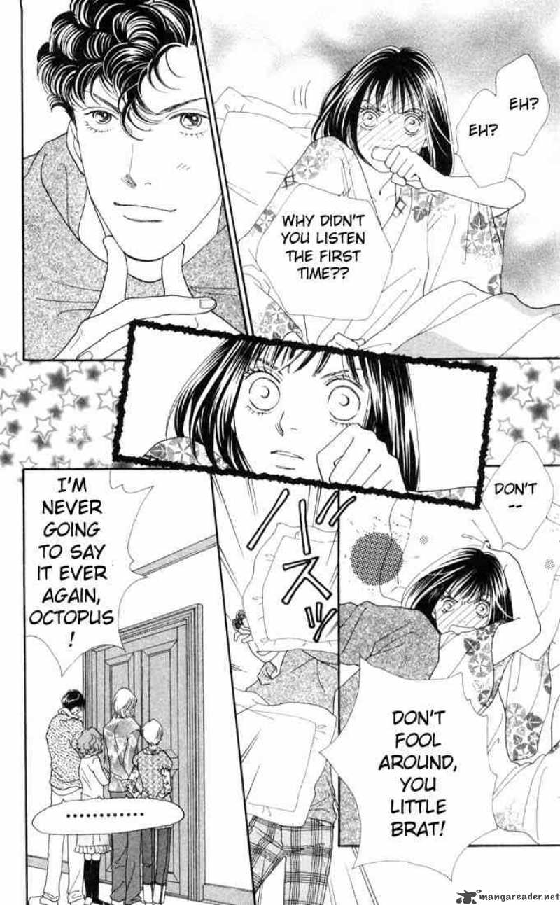 Hana Yori Dango 178 7
