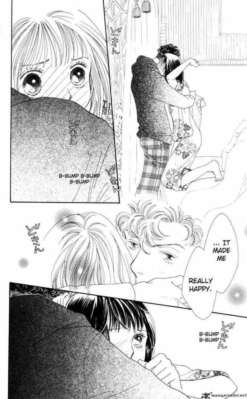 Hana Yori Dango 178 9