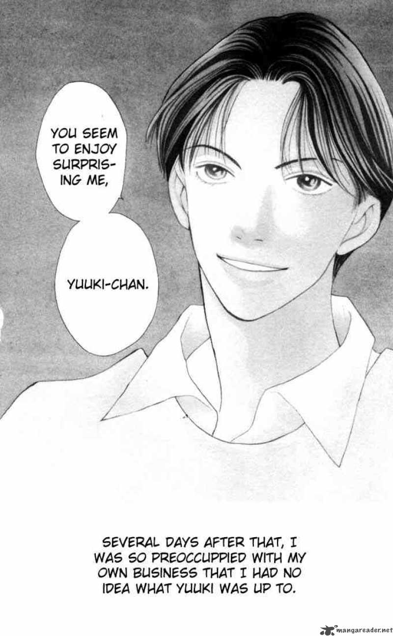 Hana Yori Dango 179 1