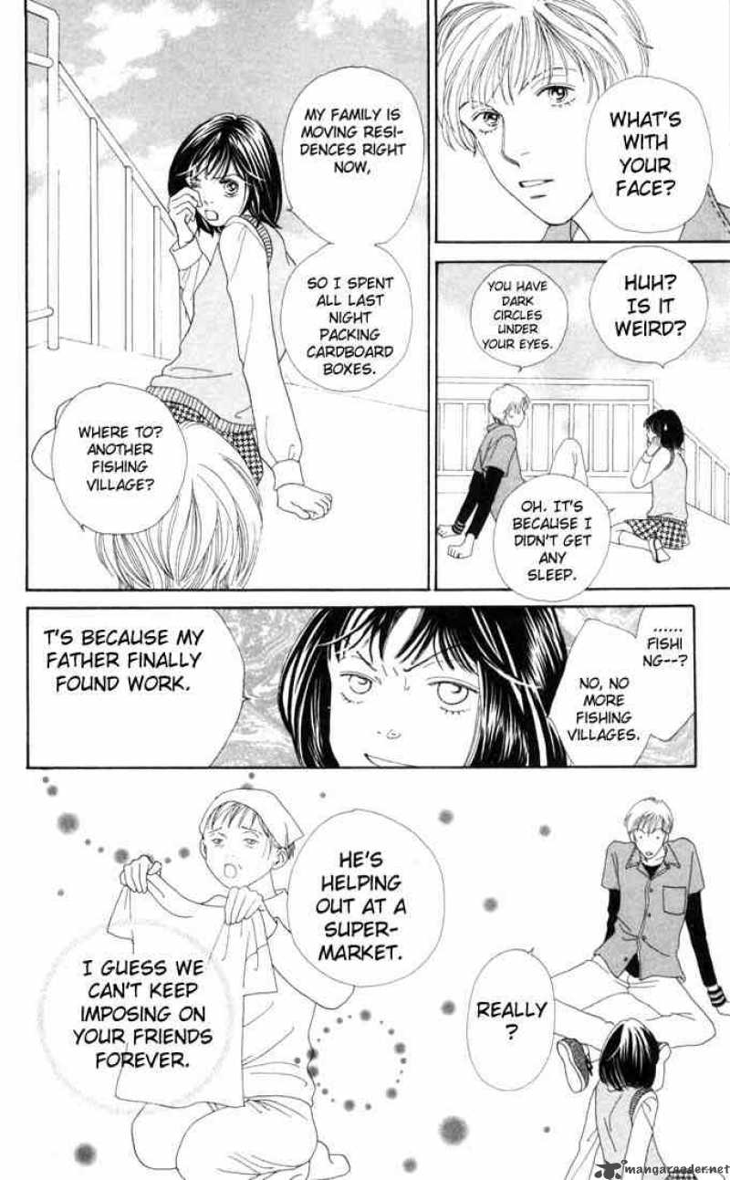 Hana Yori Dango 179 13