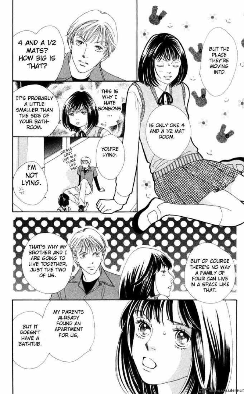 Hana Yori Dango 179 15