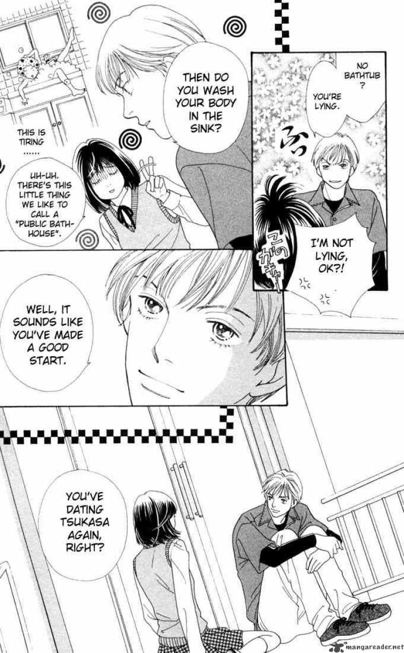 Hana Yori Dango 179 16