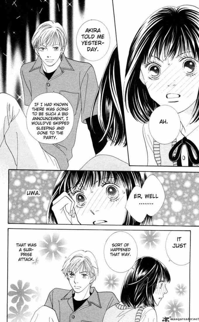 Hana Yori Dango 179 17