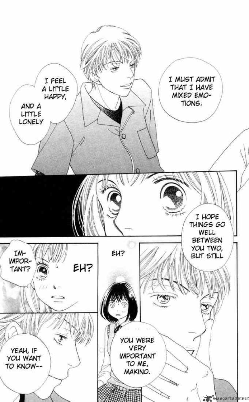 Hana Yori Dango 179 18