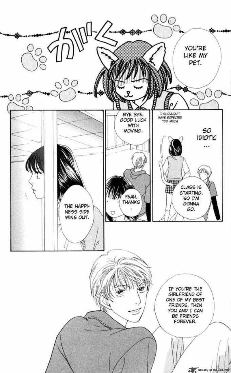 Hana Yori Dango 179 19