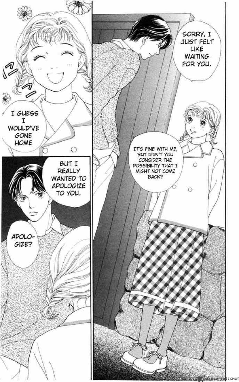 Hana Yori Dango 179 2