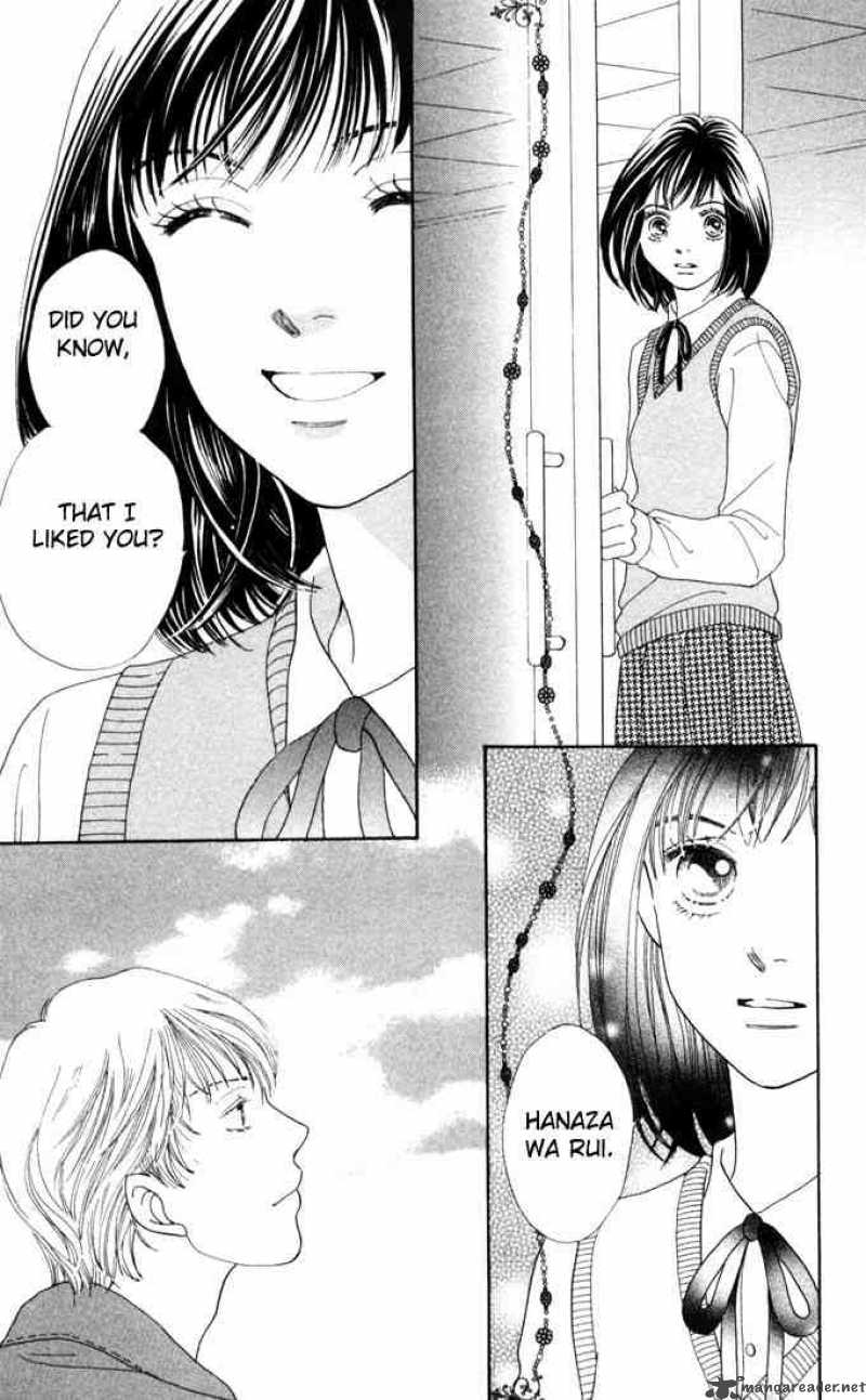 Hana Yori Dango 179 20
