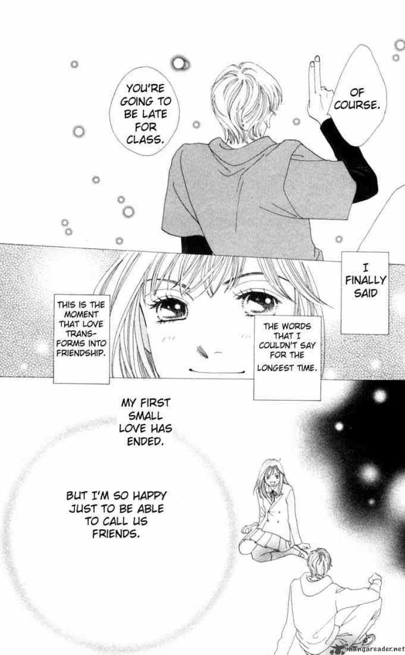 Hana Yori Dango 179 21