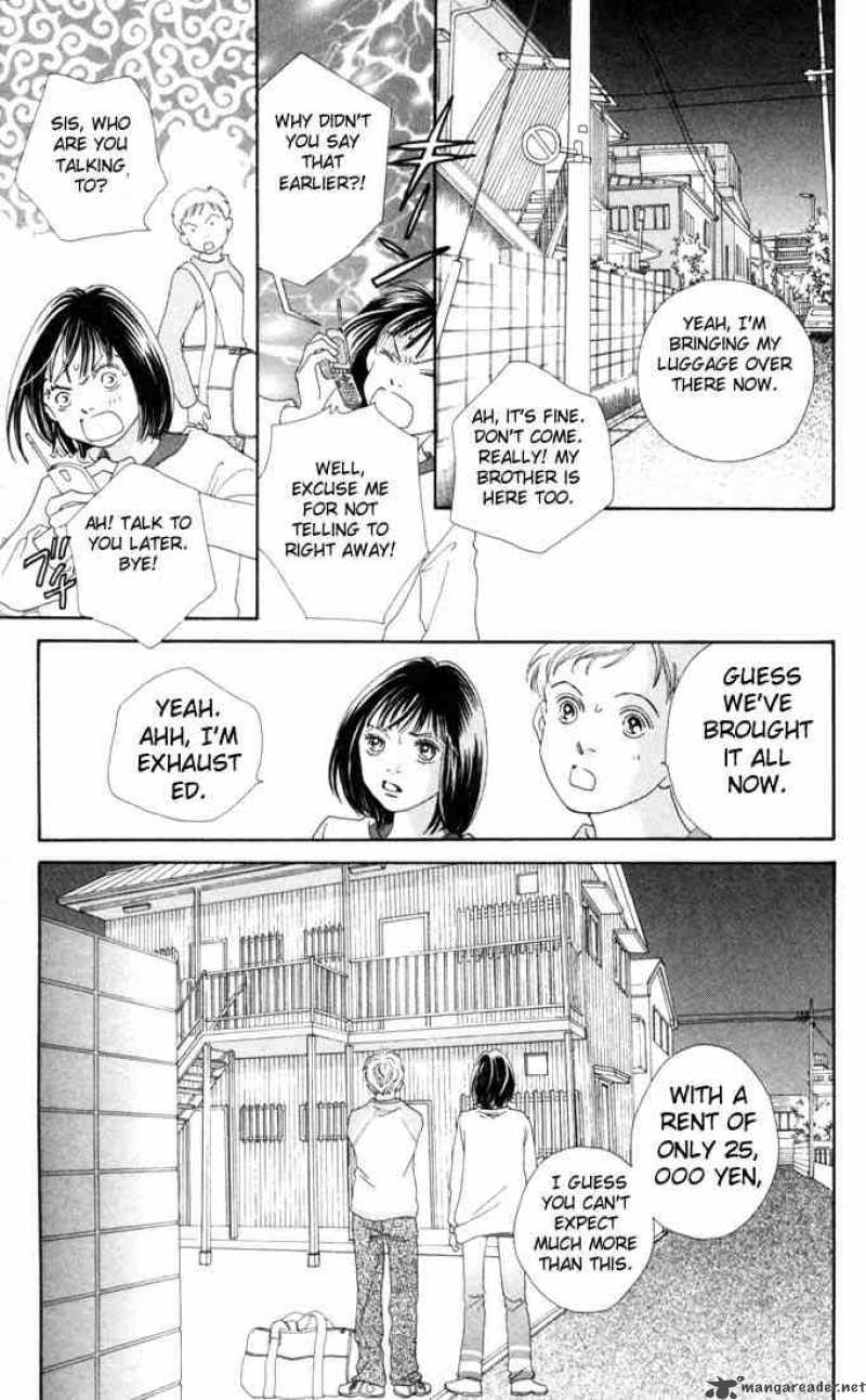 Hana Yori Dango 179 22