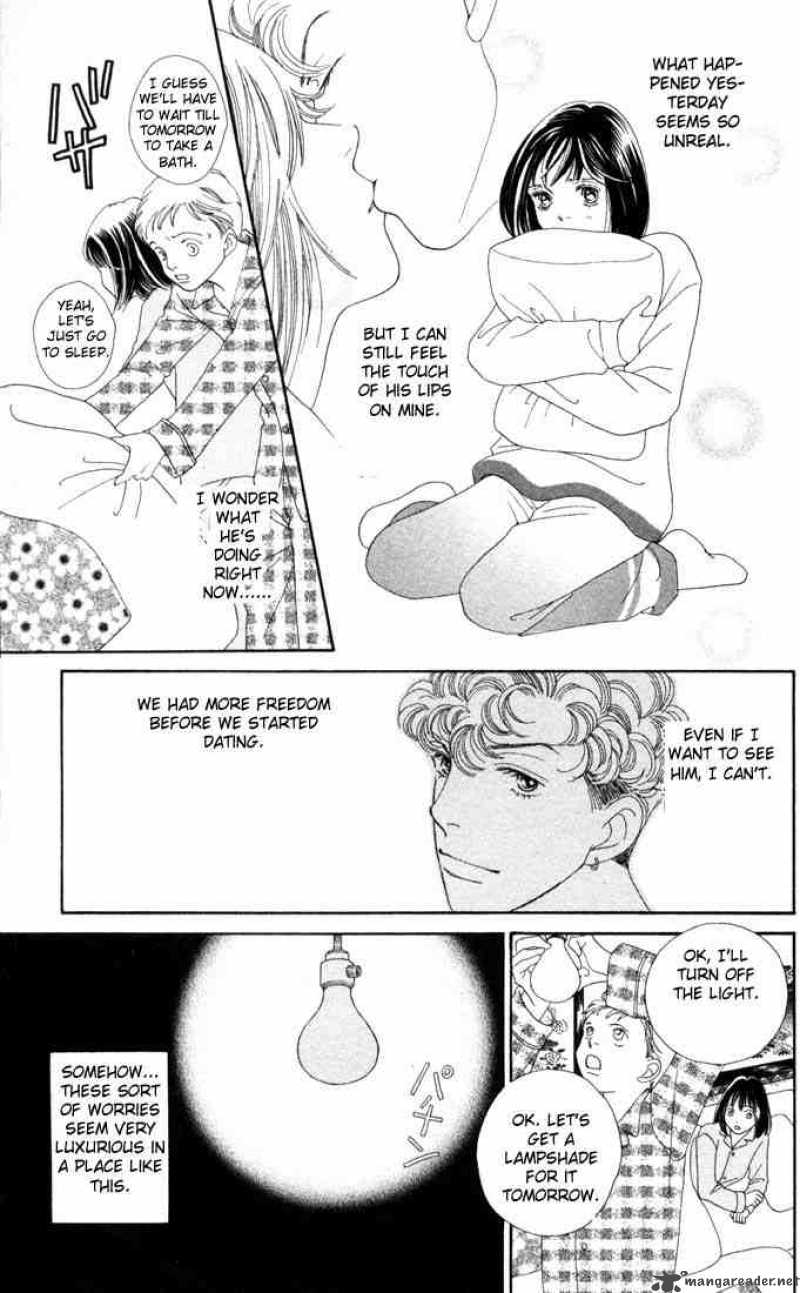 Hana Yori Dango 179 24