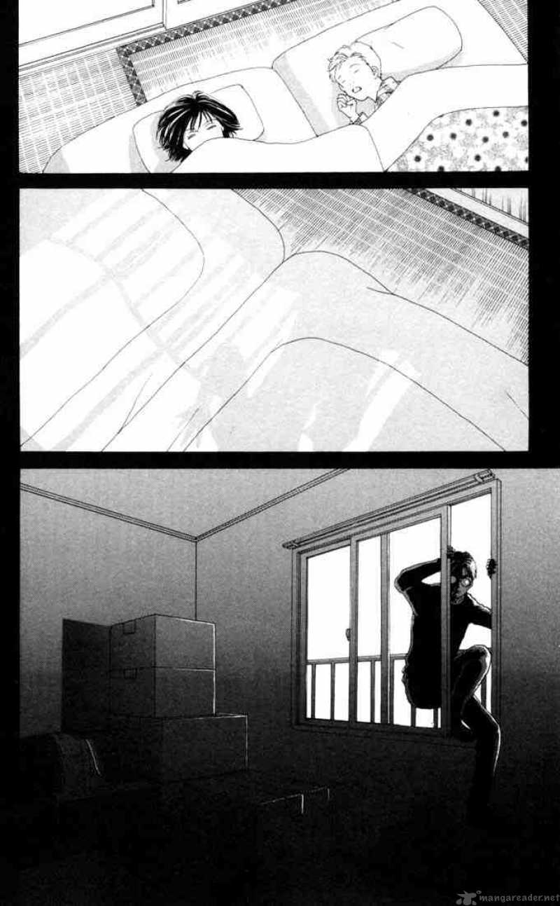 Hana Yori Dango 179 25