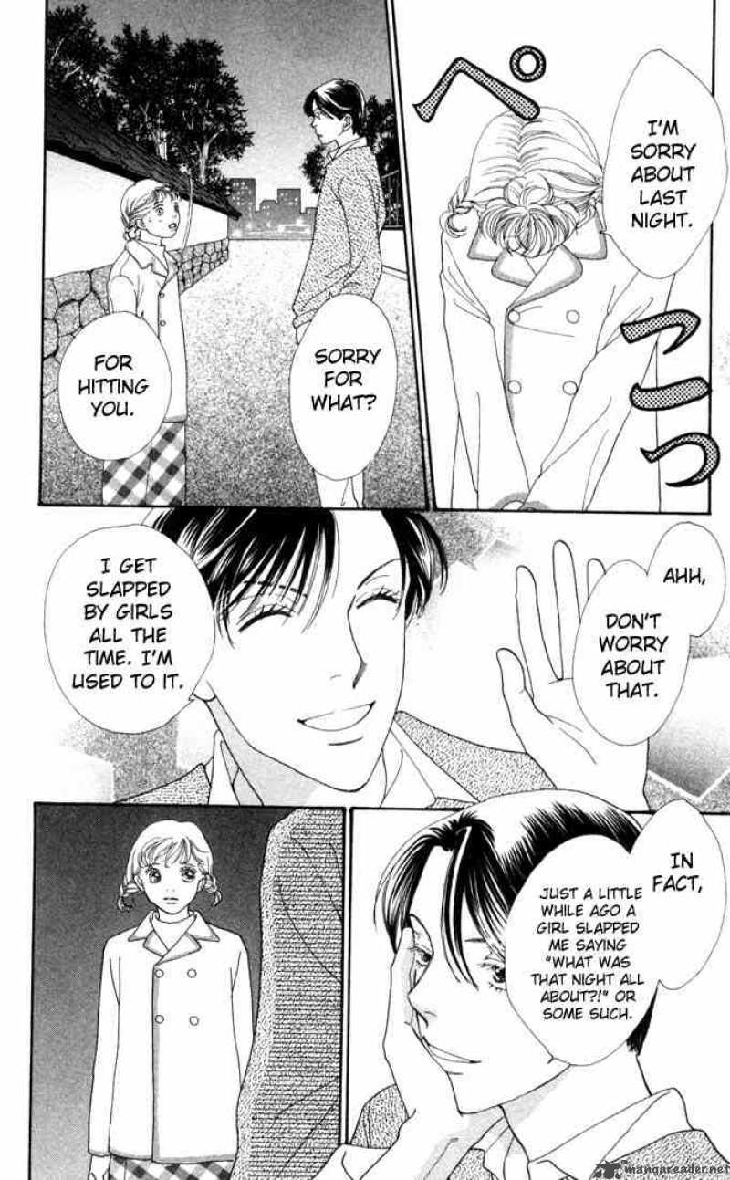 Hana Yori Dango 179 3