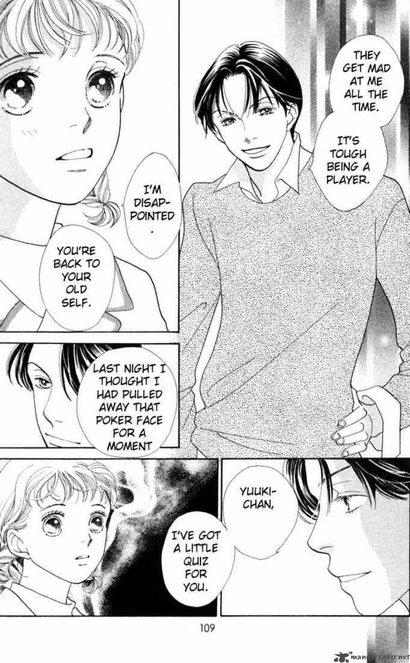 Hana Yori Dango 179 4