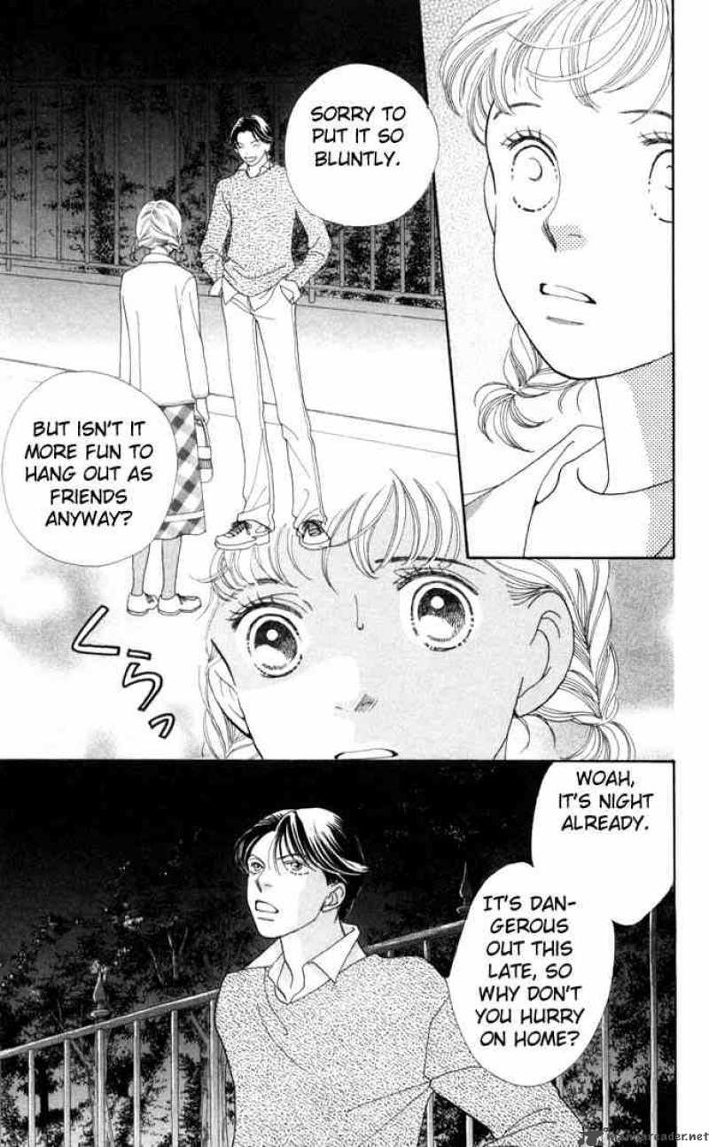 Hana Yori Dango 179 6