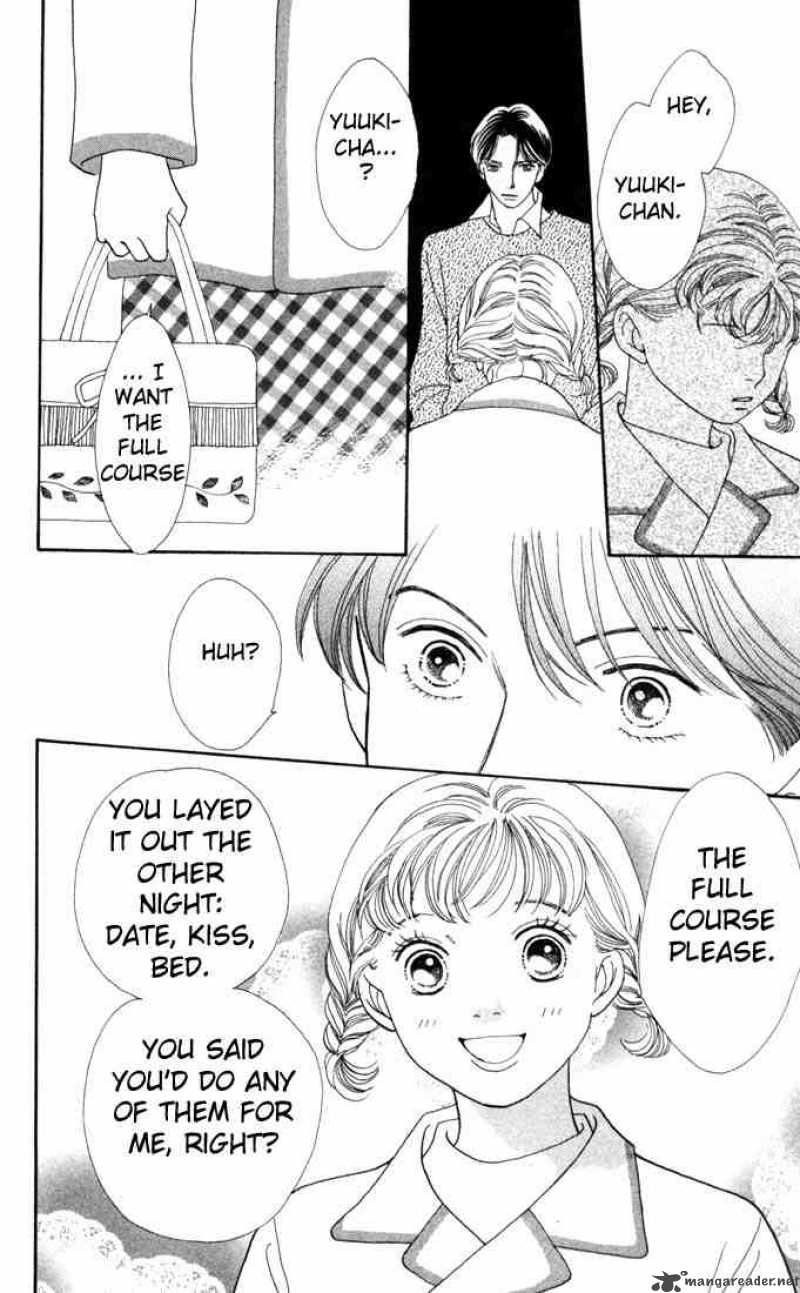 Hana Yori Dango 179 7