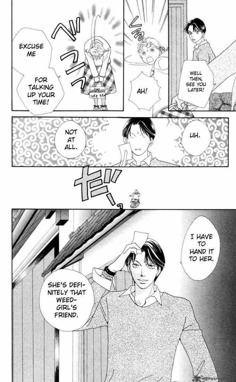 Hana Yori Dango 179 9