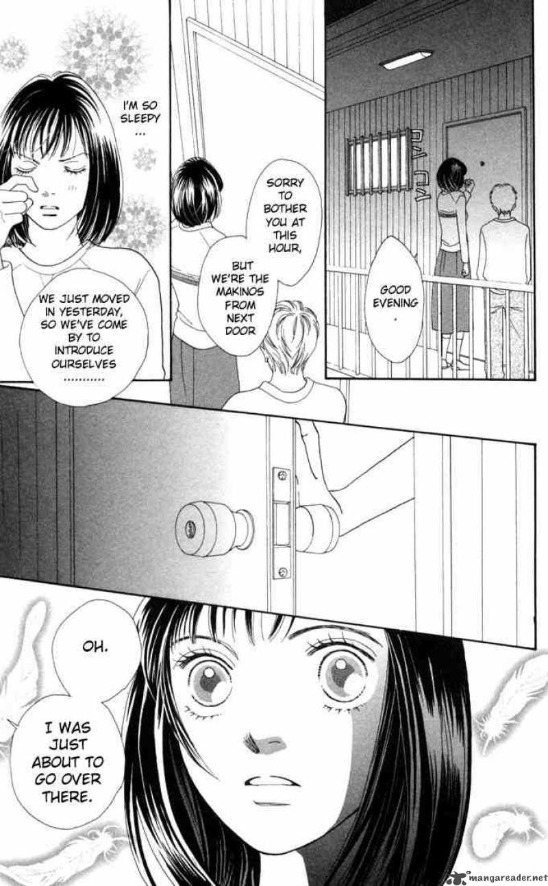 Hana Yori Dango 180 23