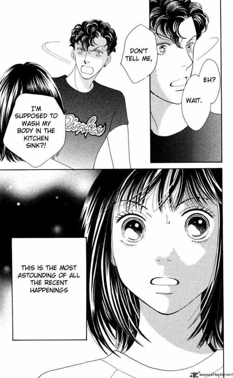 Hana Yori Dango 180 25