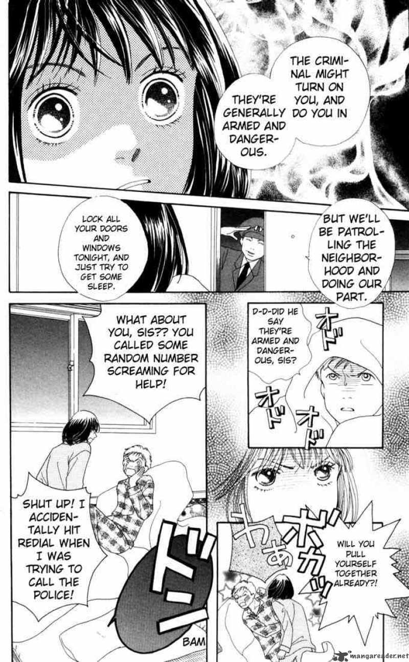 Hana Yori Dango 180 4