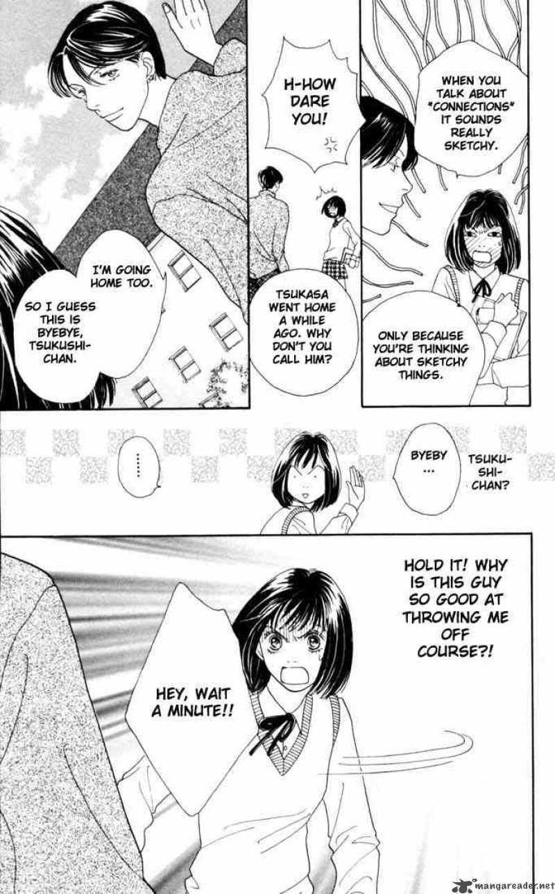 Hana Yori Dango 182 13