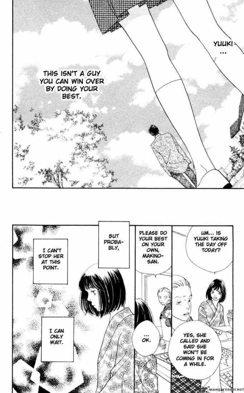 Hana Yori Dango 182 18