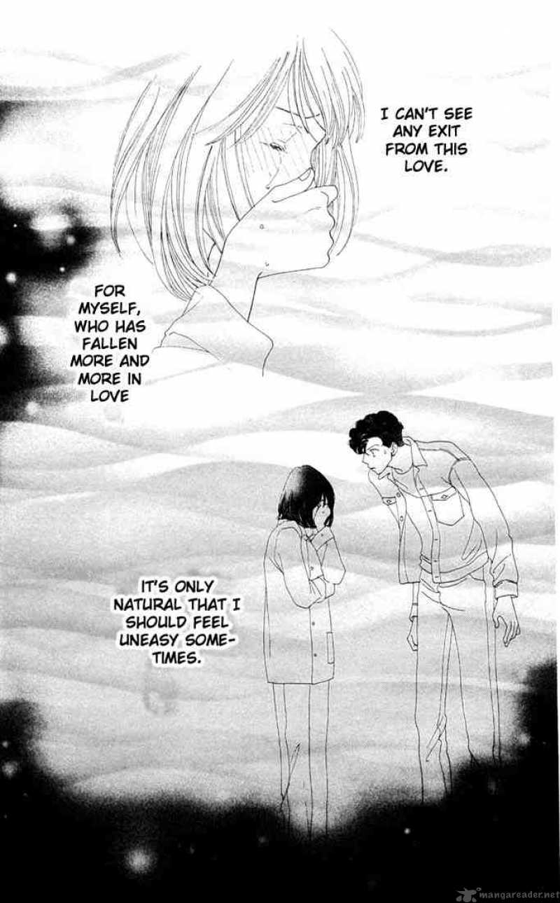 Hana Yori Dango 182 25