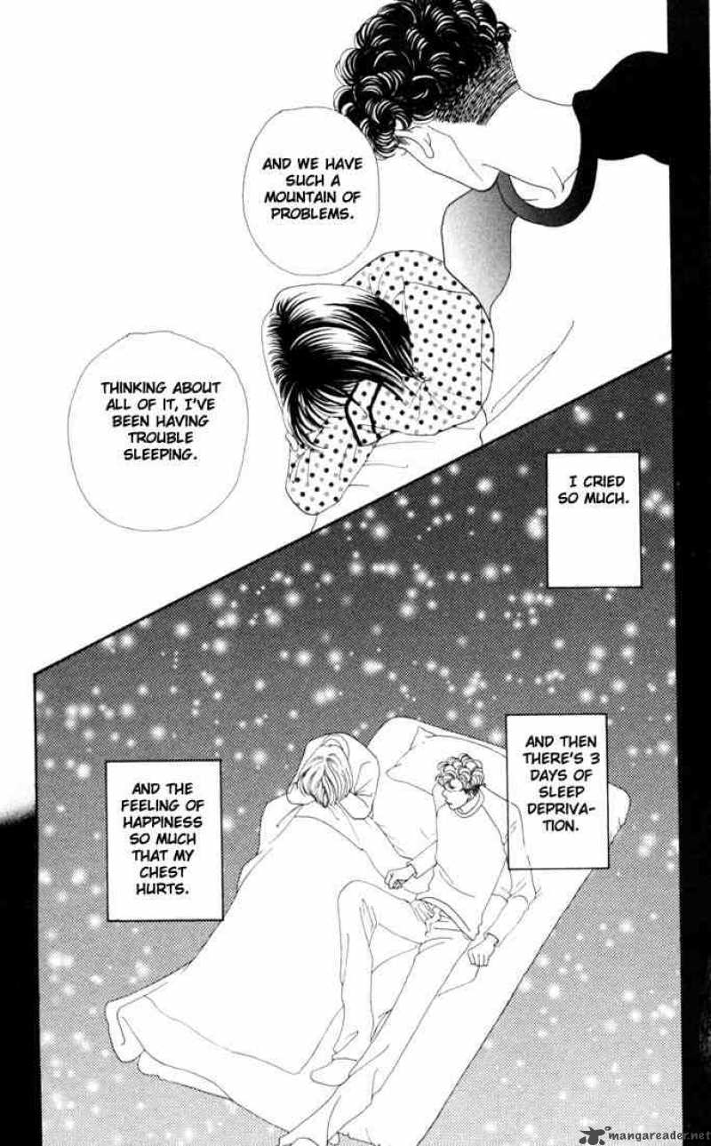 Hana Yori Dango 183 10