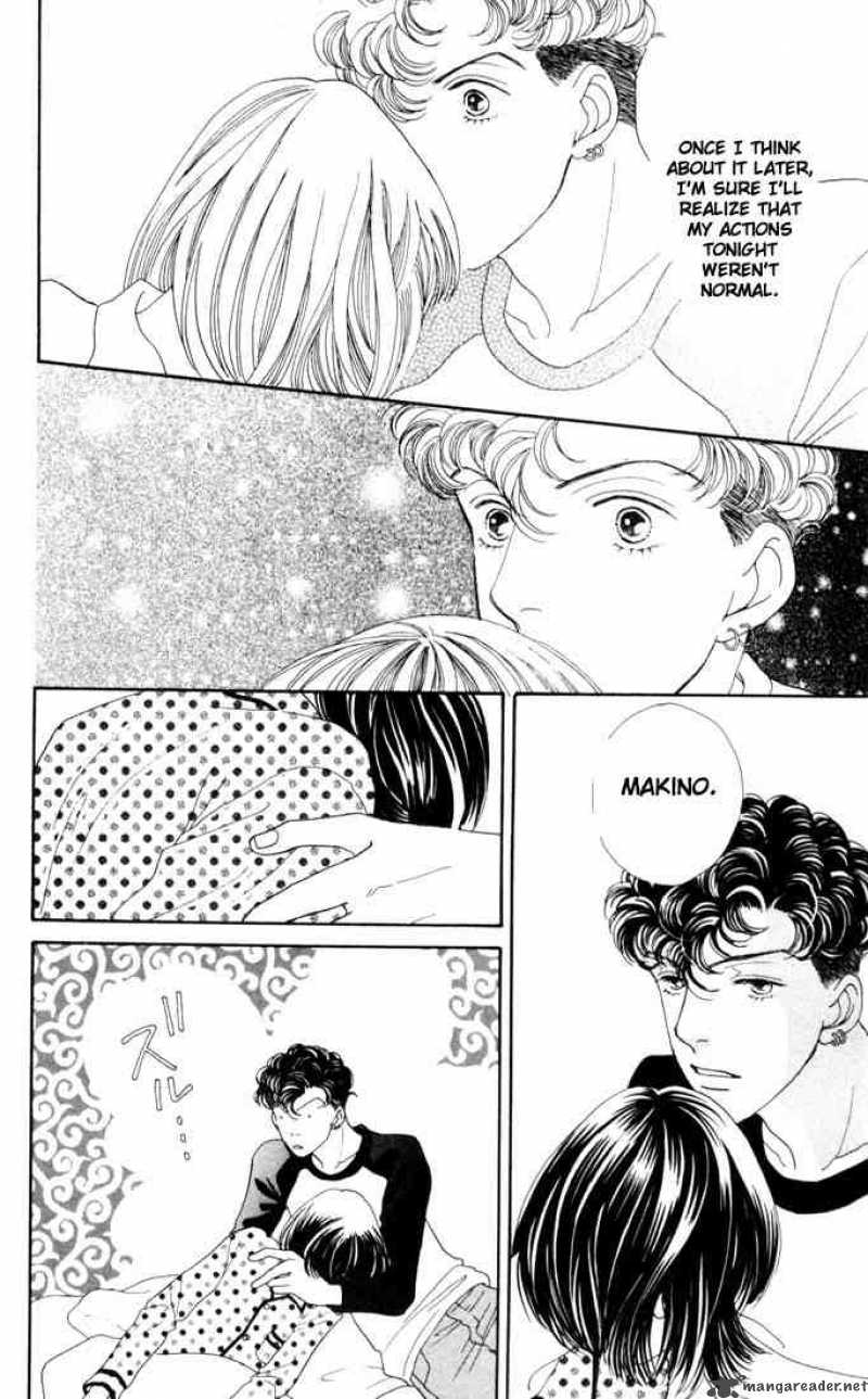 Hana Yori Dango 183 11