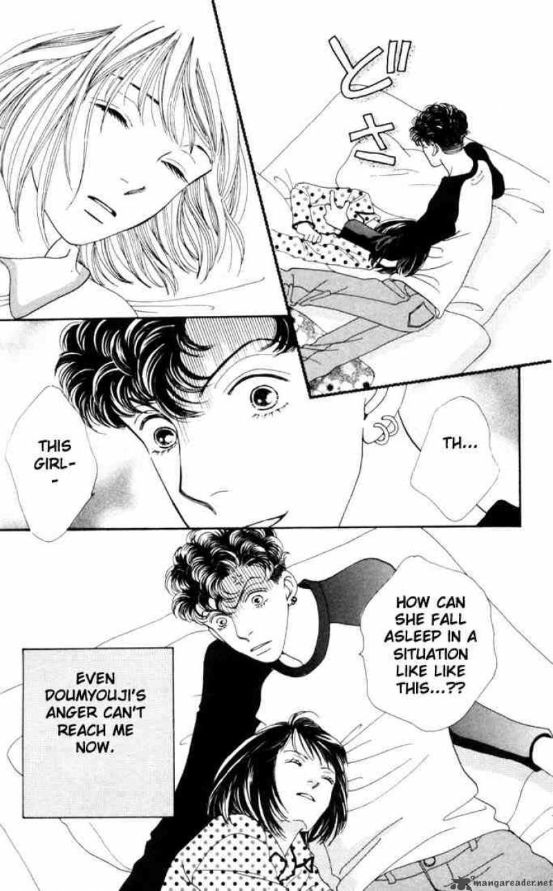Hana Yori Dango 183 12