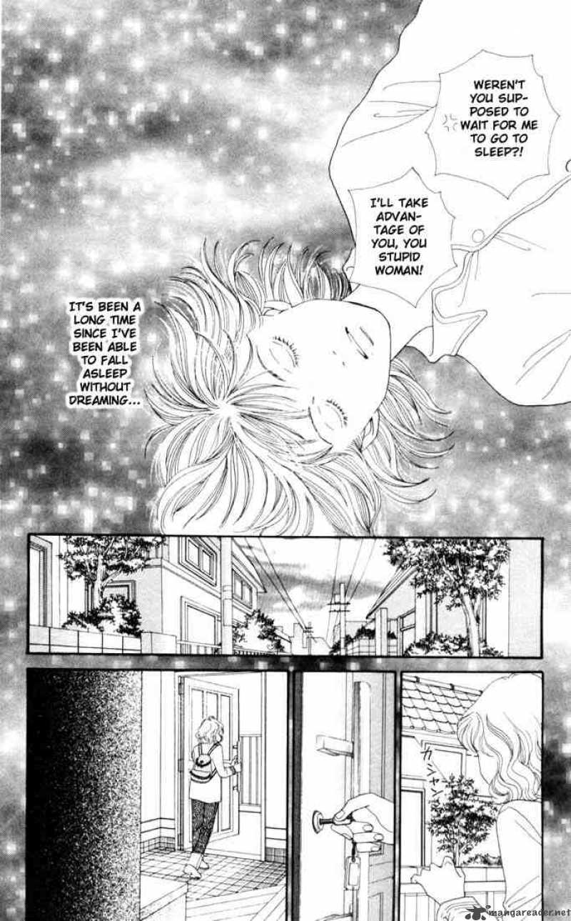 Hana Yori Dango 183 13