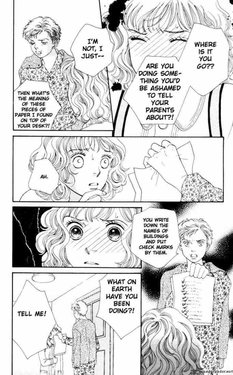 Hana Yori Dango 183 15