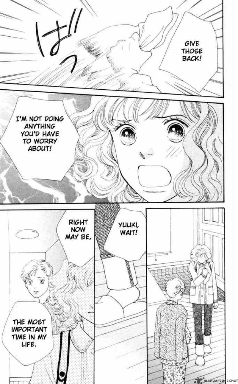 Hana Yori Dango 183 16