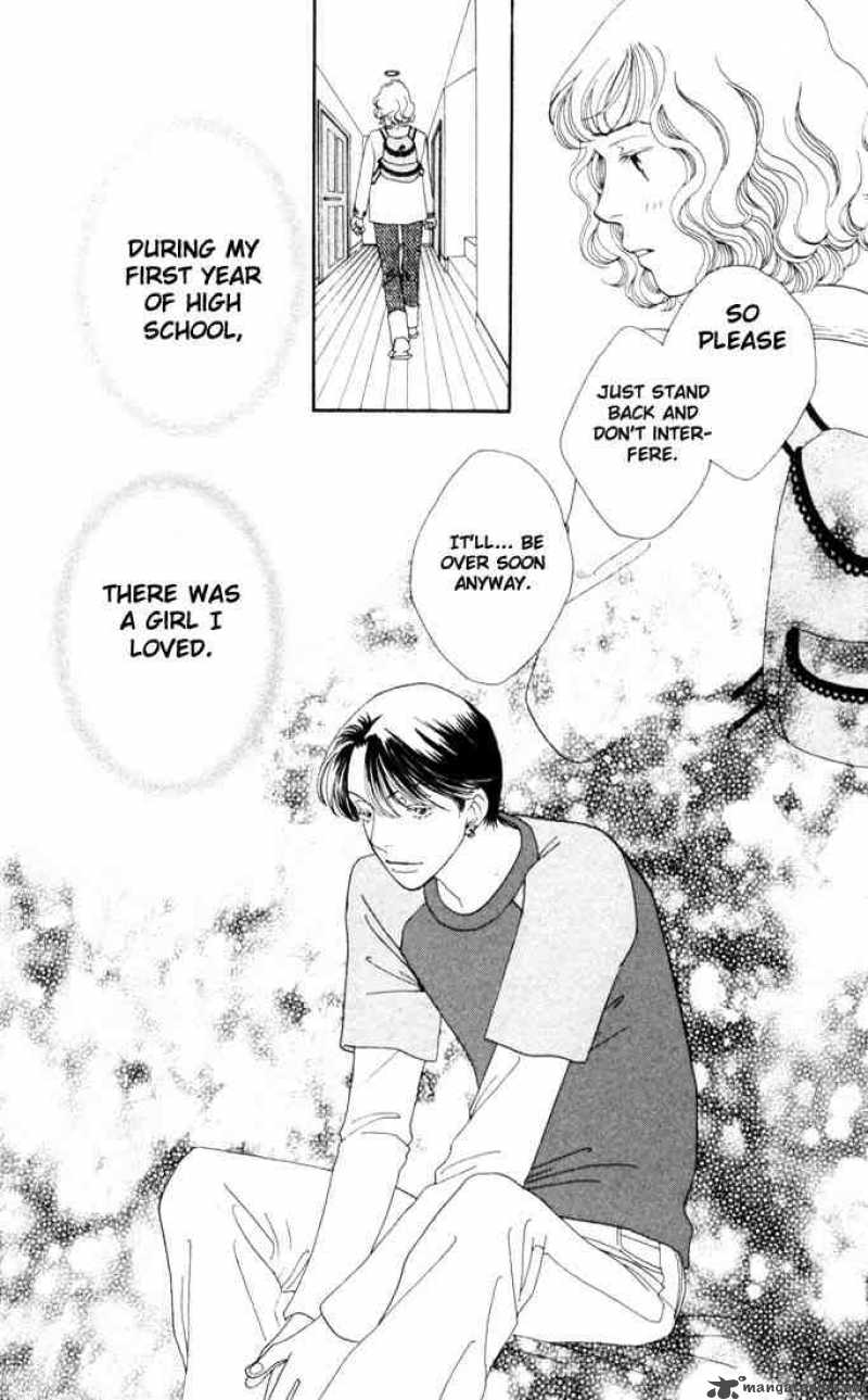 Hana Yori Dango 183 17