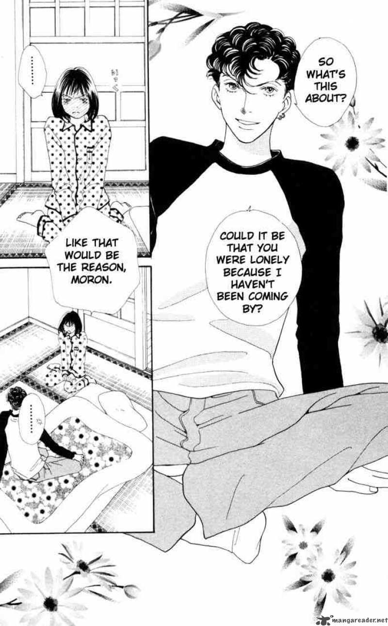 Hana Yori Dango 183 2