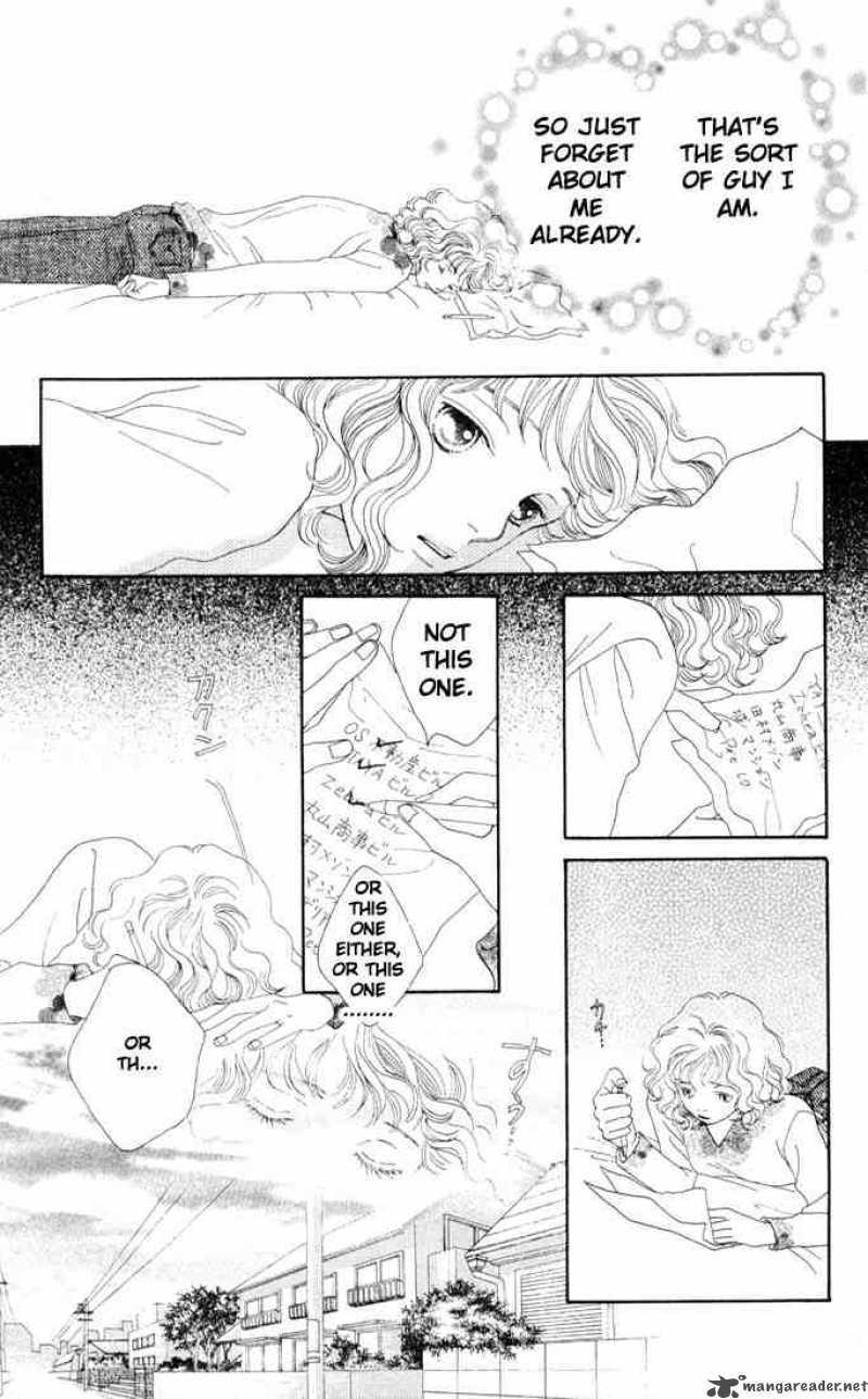 Hana Yori Dango 183 20