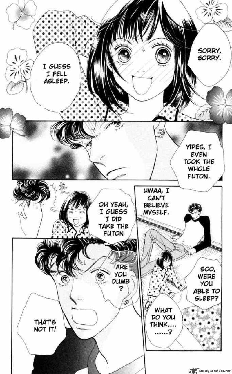 Hana Yori Dango 183 21