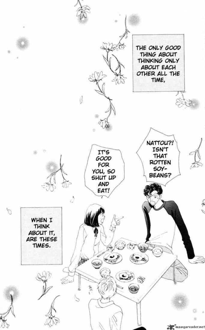 Hana Yori Dango 183 26