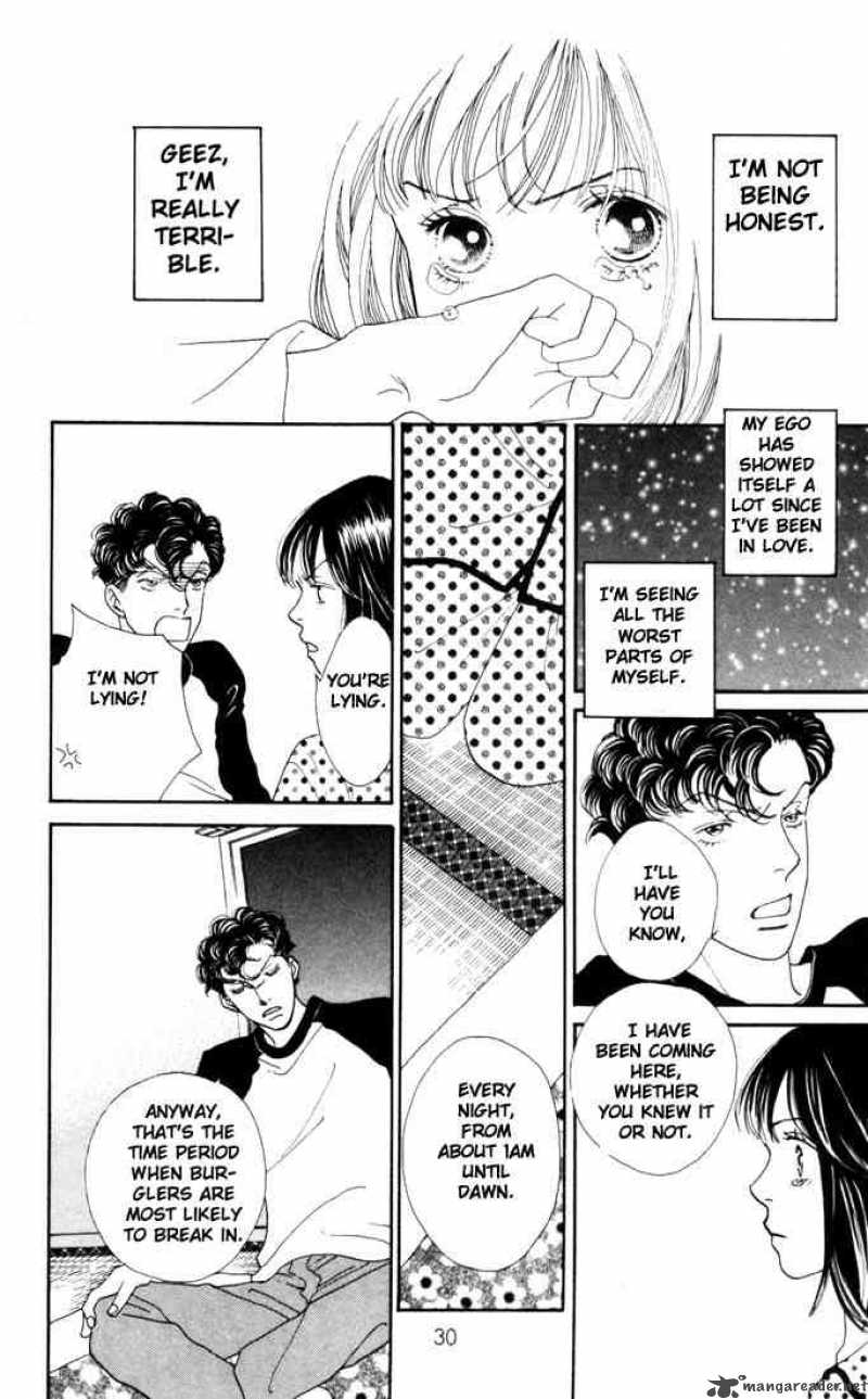 Hana Yori Dango 183 3