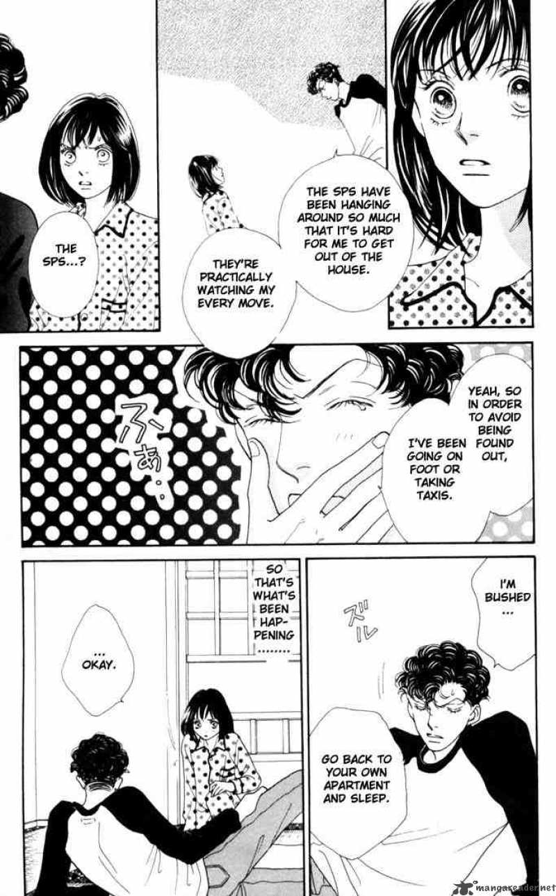 Hana Yori Dango 183 4