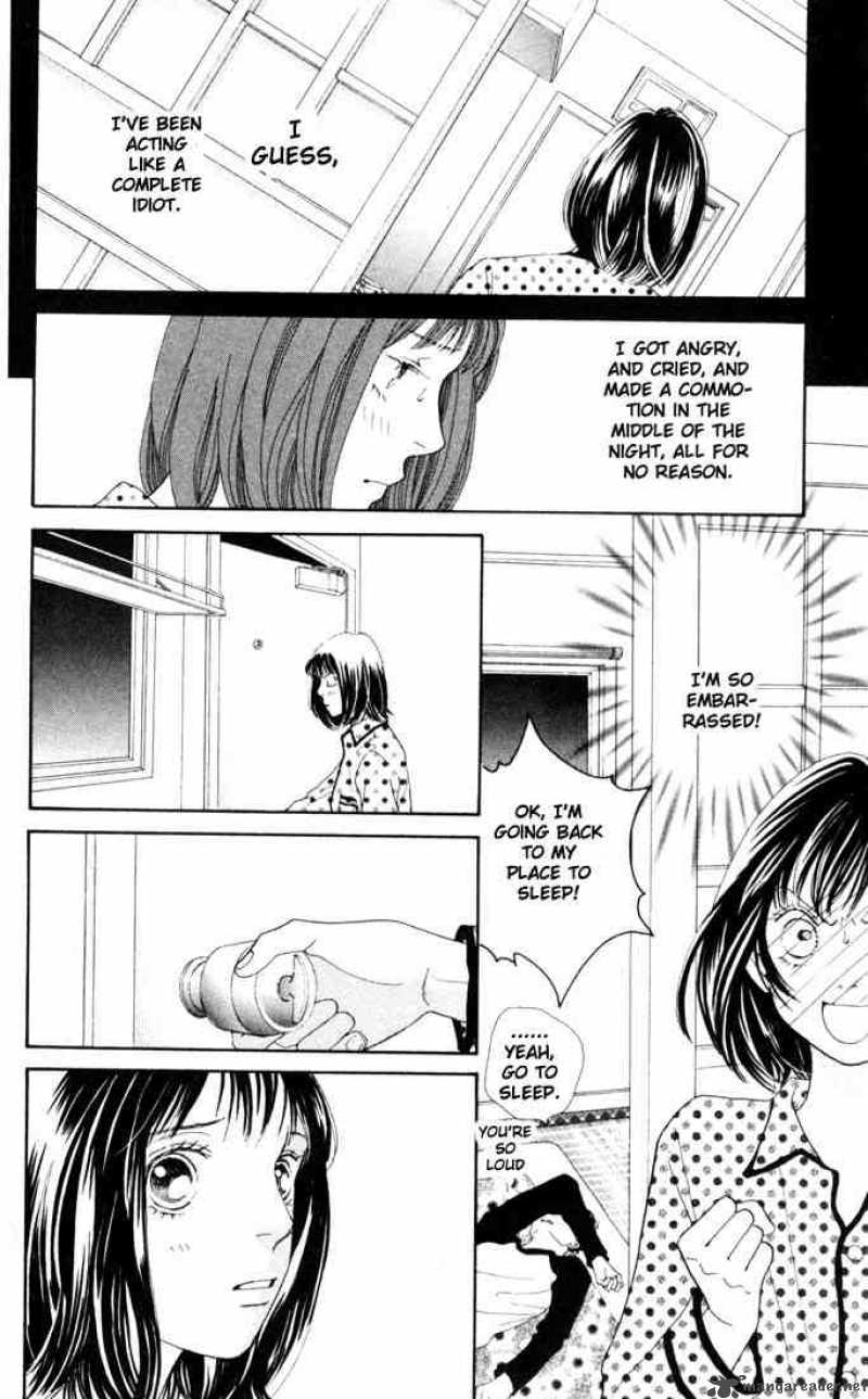Hana Yori Dango 183 5