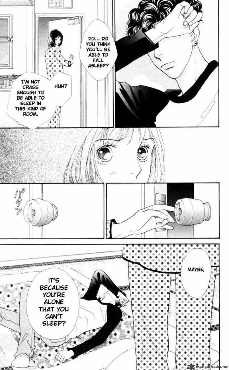 Hana Yori Dango 183 6